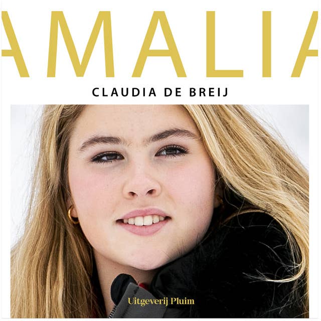 Amalia 