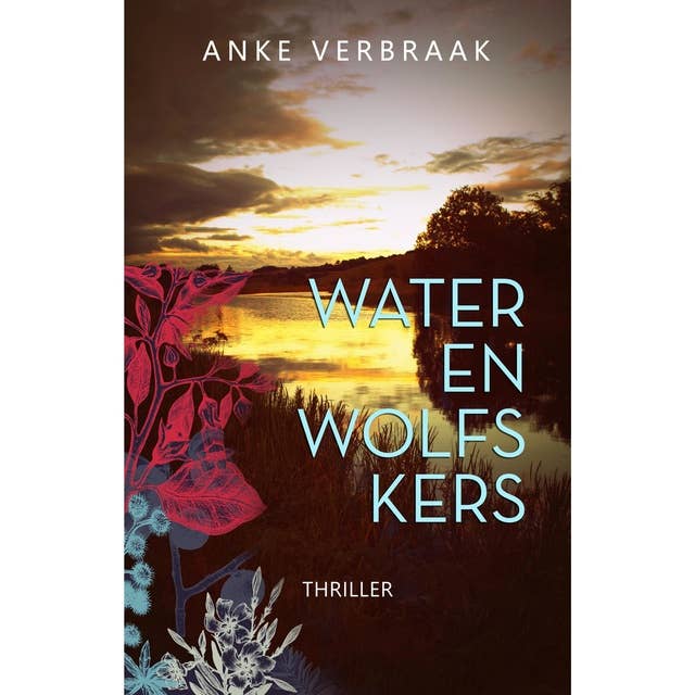 Water en wolfskers