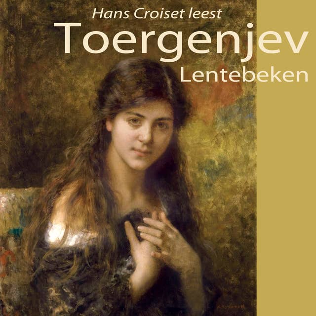 Lentebeken 