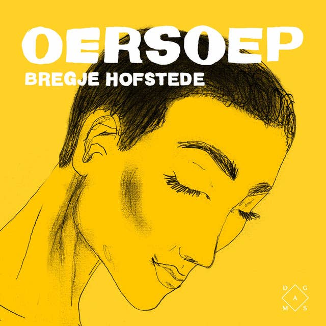 Oersoep