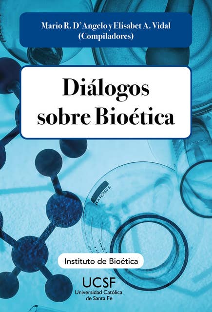 Diálogos sobre bioética