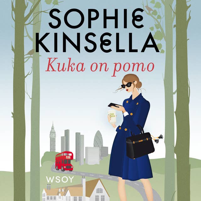 Cover for Kuka on pomo