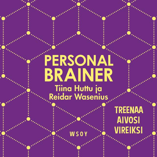 Personal Brainer