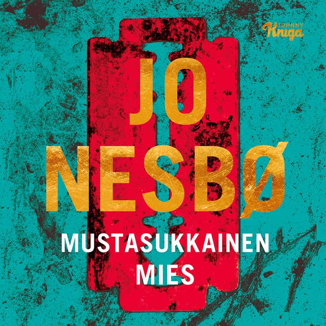 Mustasukkainen mies: ja muita kertomuksia