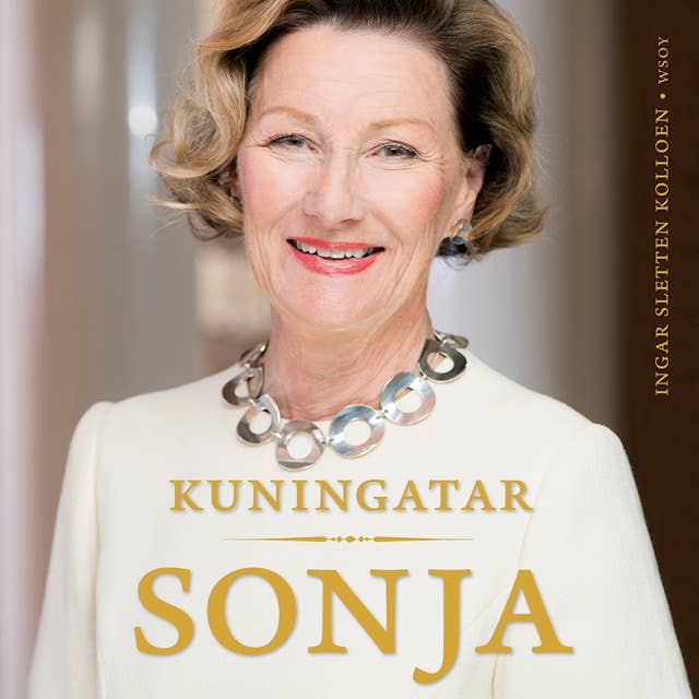 Kuningatar Sonja