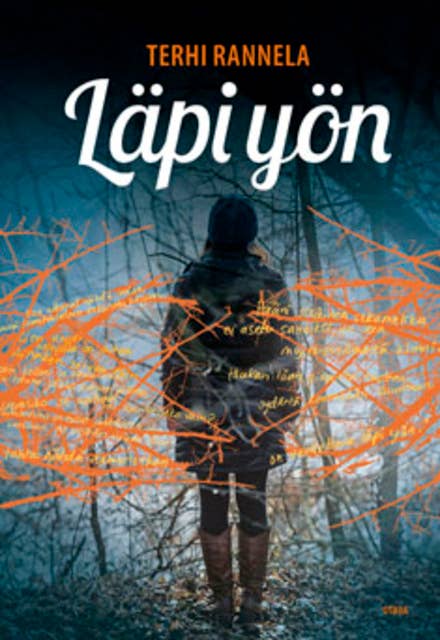 Läpi yön