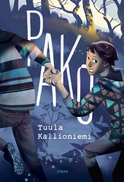 Pako
