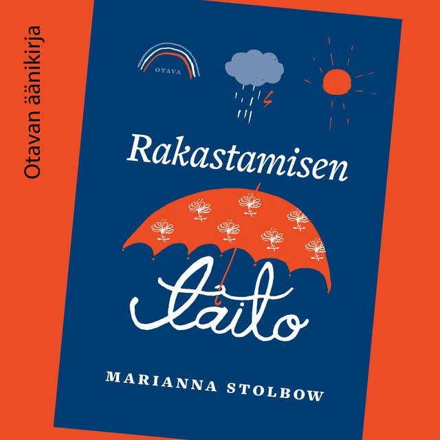 Rakastamisen taito