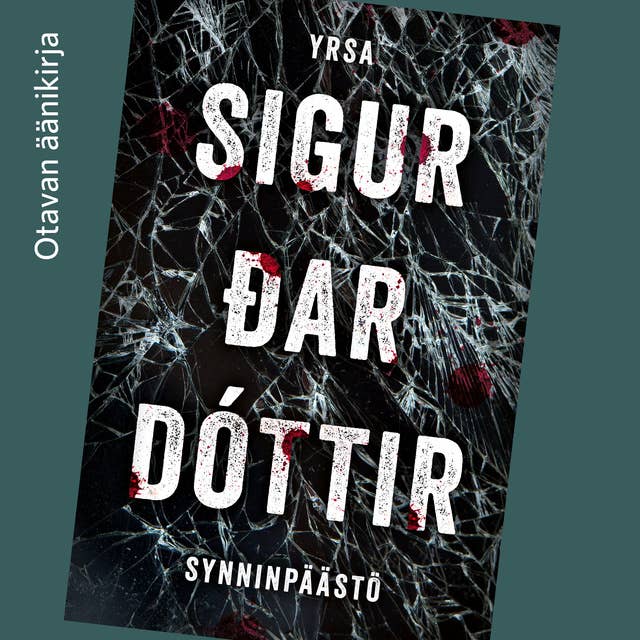 Synninpäästö