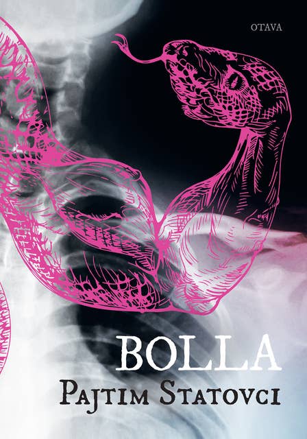 Bolla 