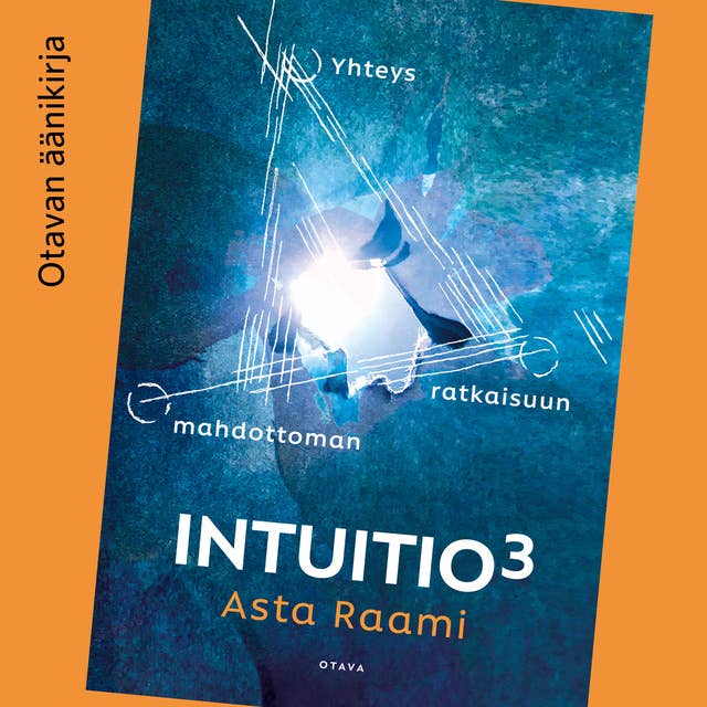 Intuitio3: Yhteys mahdottoman ratkaisuun