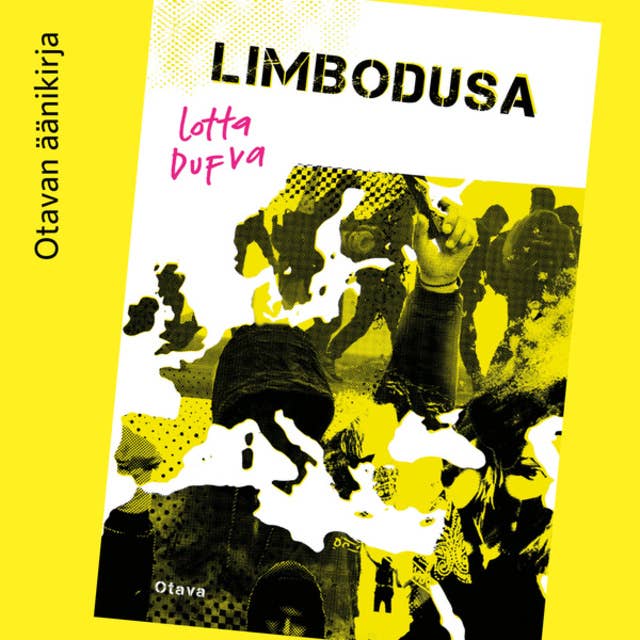 Limbodusa