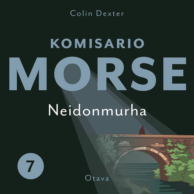 Neidonmurha