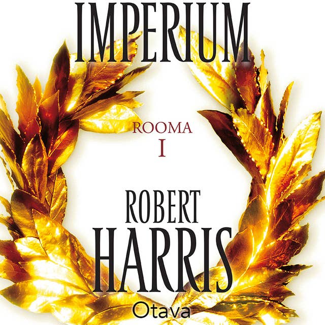 Imperium: Rooma 1