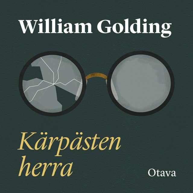 Kärpästen herra 