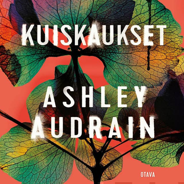 Kuiskaukset