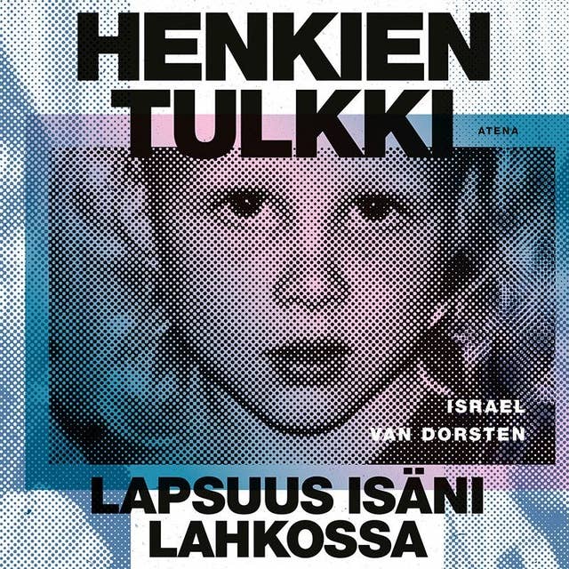 Henkien tulkki: Lapsuus isäni lahkossa