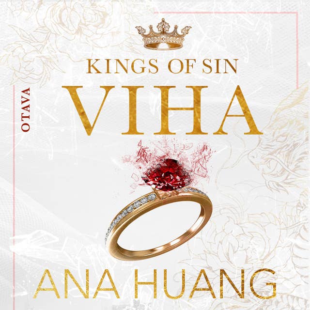 Kings of Sin: Viha