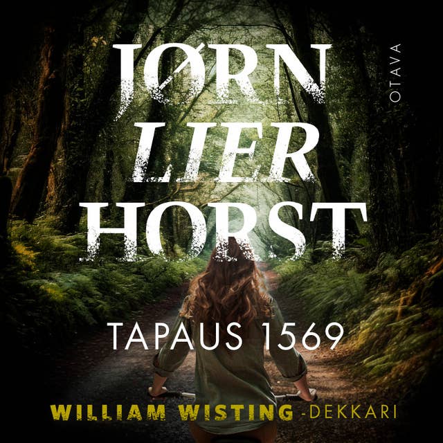 Tapaus 1569