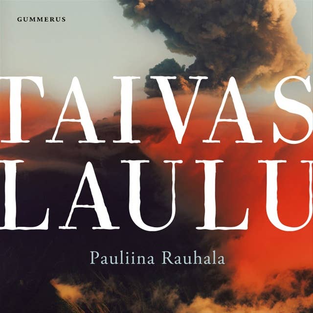 Taivaslaulu 