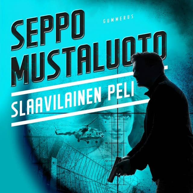 Slaavilainen peli 