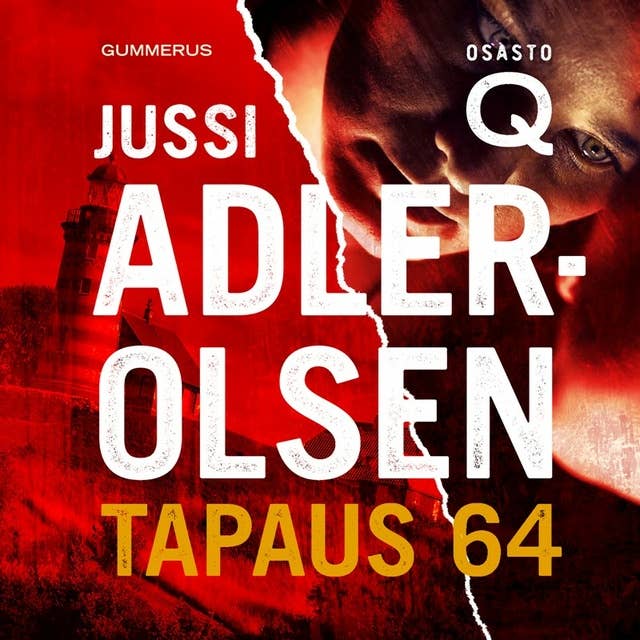 Tapaus 64 