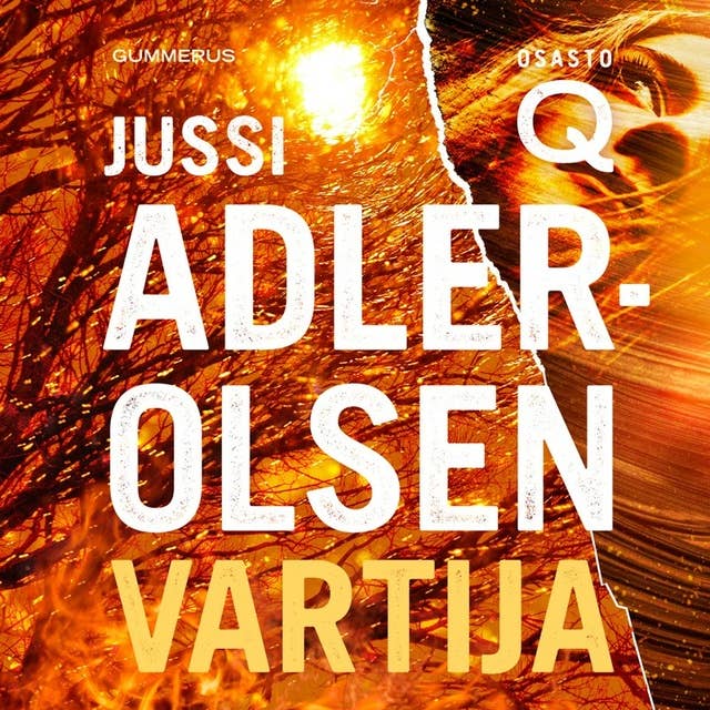 Vartija 