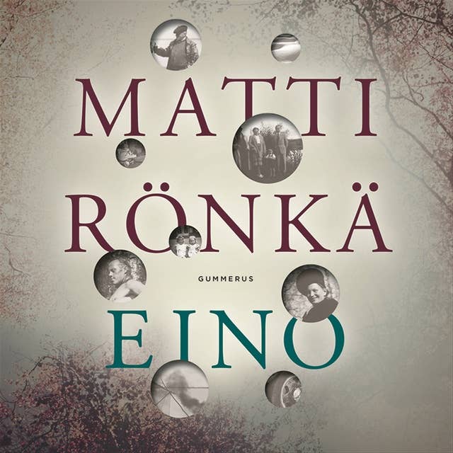 Eino 