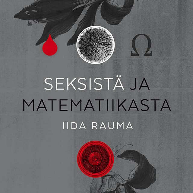 Seksistä ja matematiikasta