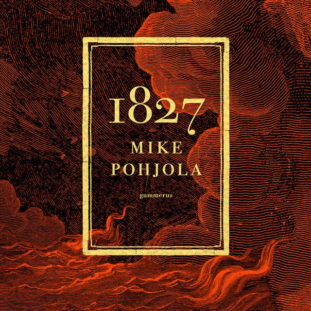 1827