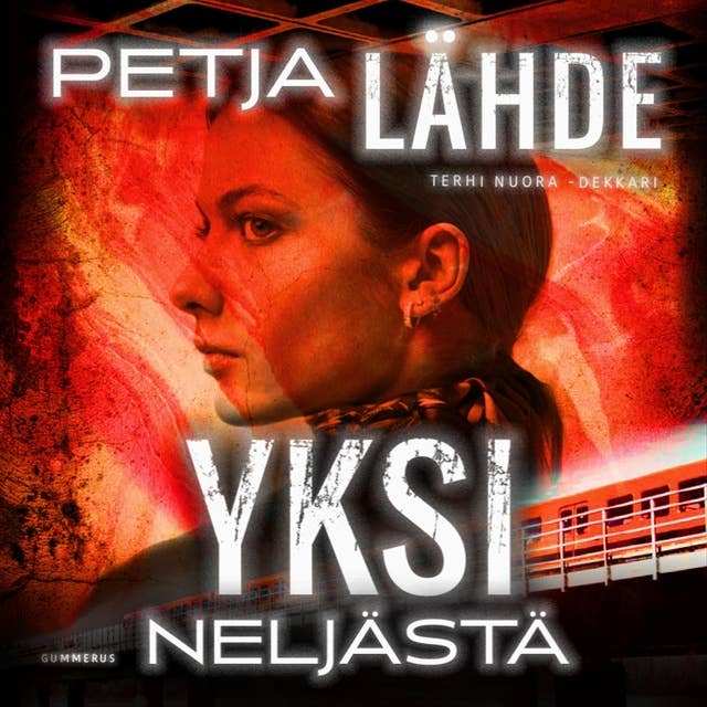 Yksi neljästä 