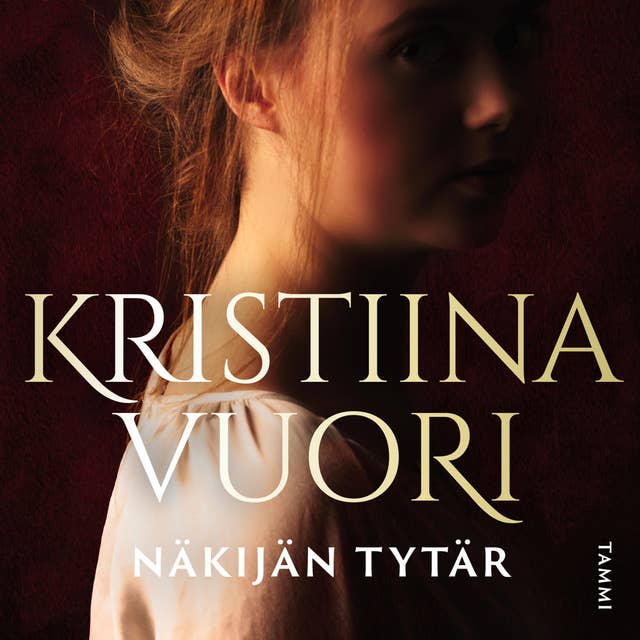 Näkijän tytär