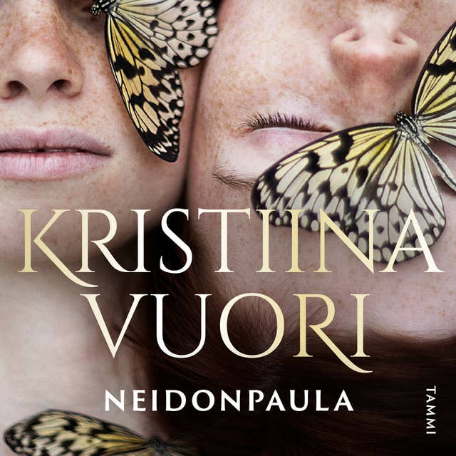 Neidonpaula