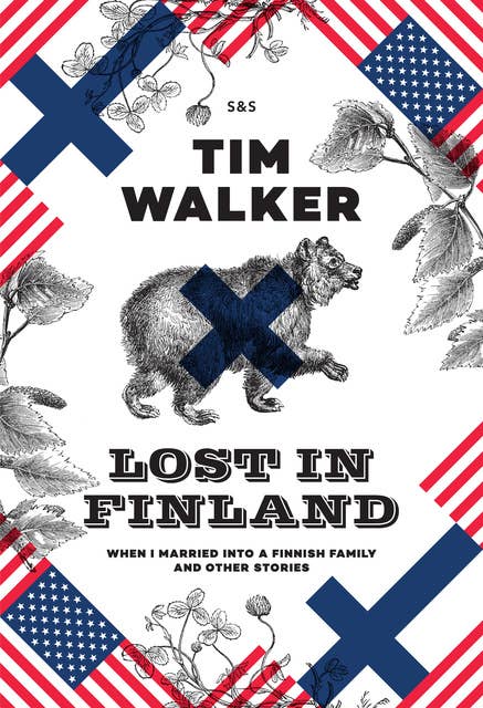 Lost in Finland
