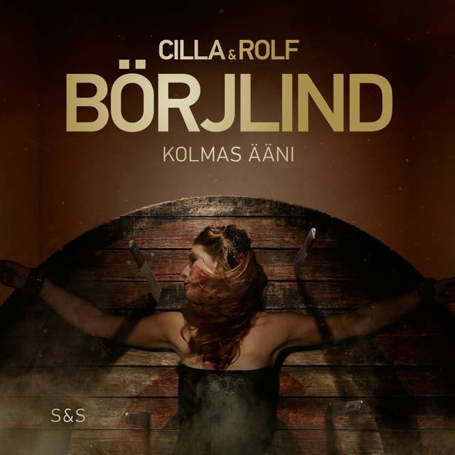 Kolmas ääni