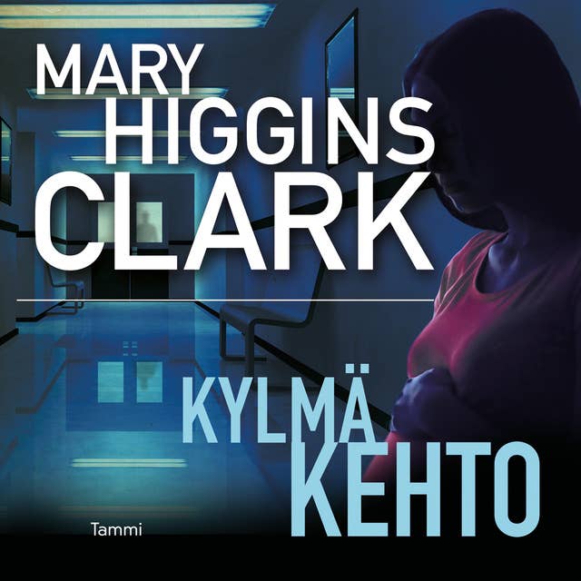 Kylmä kehto