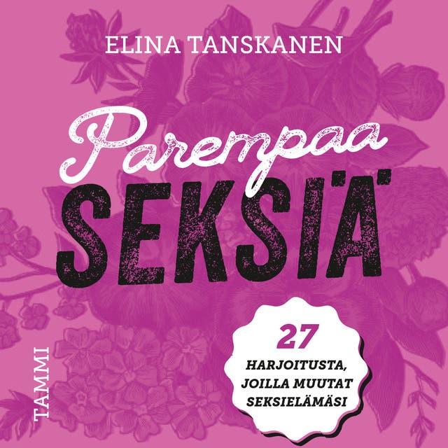 Kansanperinnettä kauheimmillaan – Syyllistävä kanalintu ja muut kotimaiset  hirviöt, jotka olisivat ankeinta karanteeniseuraa, Kulttuuricocktail