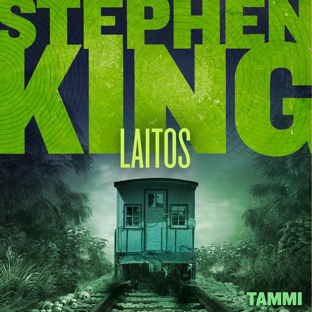 Laitos 