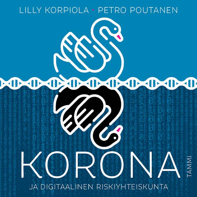 Korona