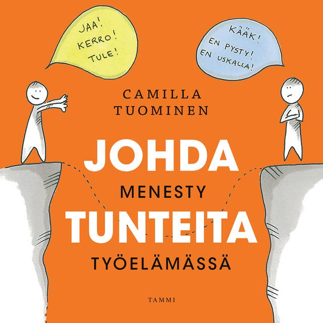 Uusi neuvotteluvalta: Saat minkä neuvottelet, et mitä ansaitset - E-kirja &  Äänikirja - Juhana Torkki, Sami Miettinen - Storytel