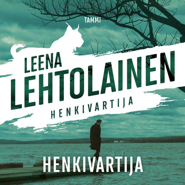 Henkivartija