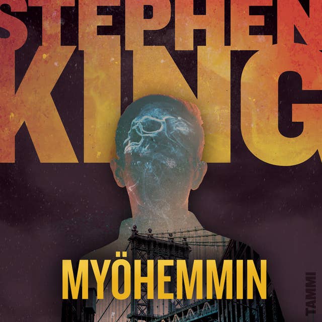 Myöhemmin 