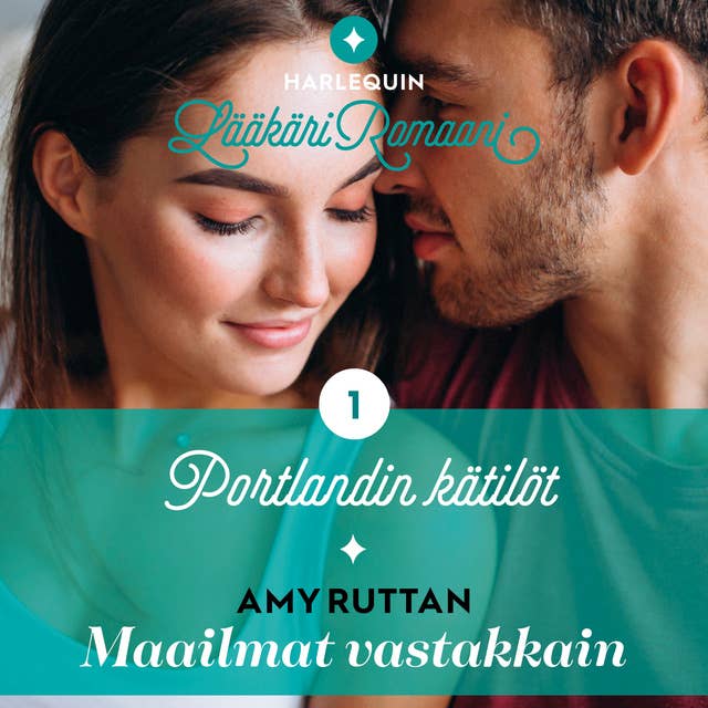Maailmat vastakkain