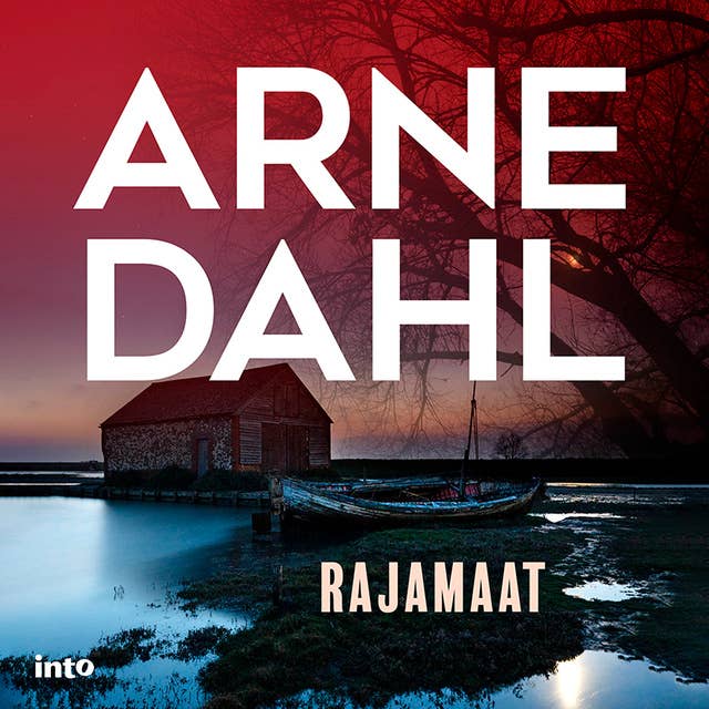 Rajamaat