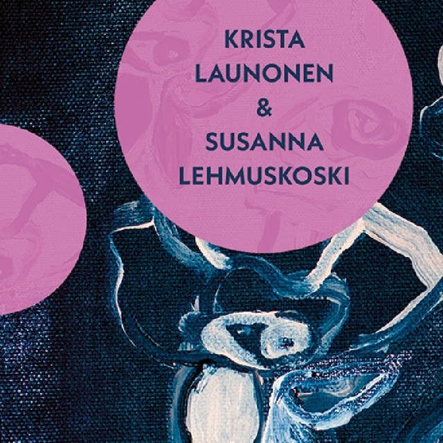 Kesken kaiken: Eihän minun vielä pitänyt kuolla