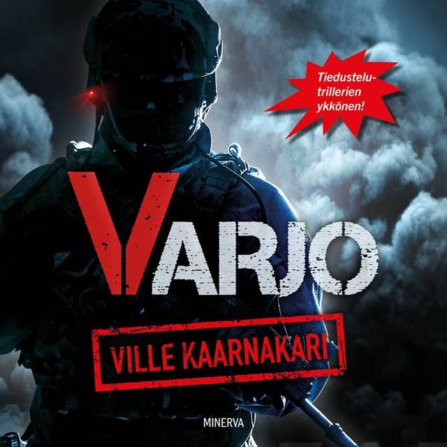 Varjo 