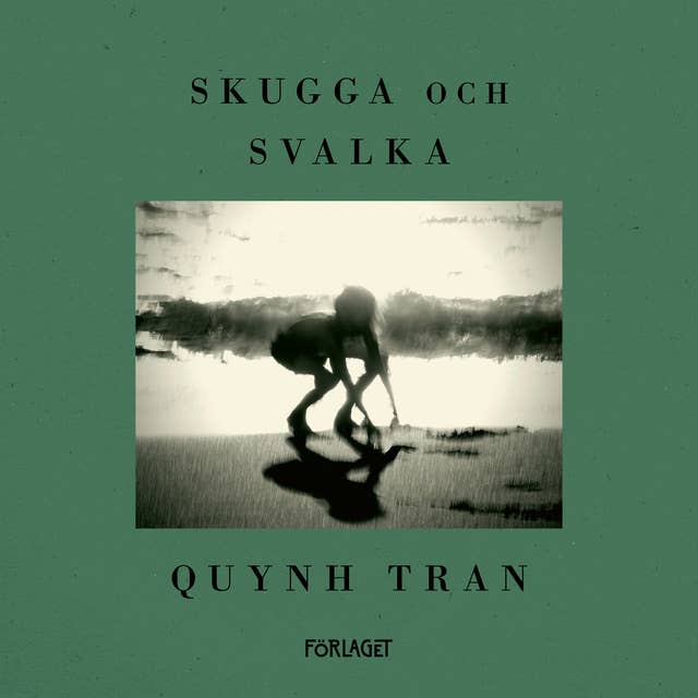 Cover for Skugga och svalka