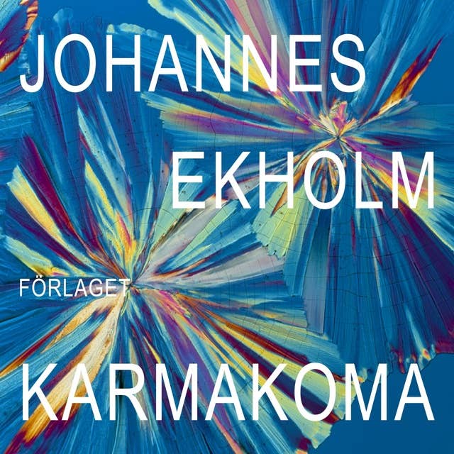 Karmakoma