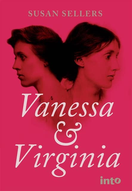 Vanessa & Virginia