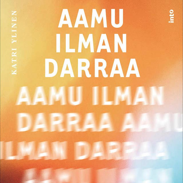 Aamu ilman darraa 